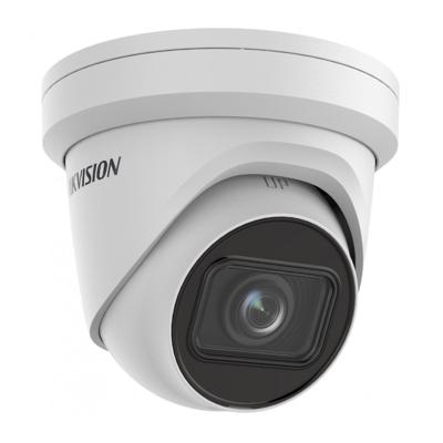 riasztóbolt, riasztobolt, HIKVISION DS-2CD2H63G2-IZS 6MP IP dome kamera