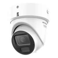 riasztóbolt, riasztobolt, HIKVISION DS-2CD2H86G2H-IZSY 8MP IP dome kamera