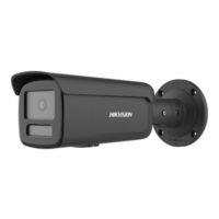 riasztóbolt, riasztobolt, HIKVISION DS-2CD2T46G2H-4I-B (4mm)(eF) 4MP IP csőkamera