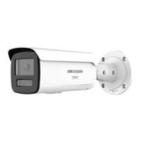 riasztóbolt, riasztobolt, HIKVISION DS-2CD2T46G3-IZS2UY/SL 4MP IP kamera