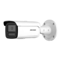 riasztóbolt, riasztobolt, HIKVISION DS-2CD2T47G2H-LI (4mm)(eF) 4MP IP csőkamera