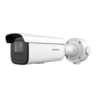 riasztóbolt, riasztobolt, HIKVISION DS-2CD3666G2T-IZSY(2.7-13.5)(H 6MP IP csőkamera