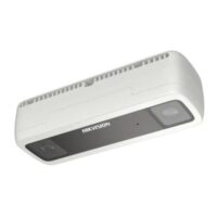 riasztóbolt, riasztobolt, HIKVISION DS-2CD6825G0/C-IVS (2mm)(B) 2MP IP kamera