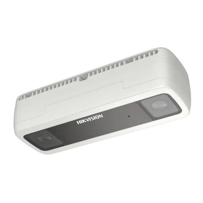 riasztóbolt, riasztobolt, HIKVISION DS-2CD6825G0/C-IVS (2mm)(B) 2MP IP kamera