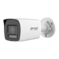 riasztóbolt, riasztobolt, HIKVISION DS-2CE10UF3T-LS 8MP Turbo HD kamera