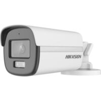 riasztóbolt, riasztobolt, HIKVISION DS-2CE12D8T-IT3SE 2MP TurboHD csőkamera