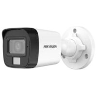 riasztóbolt, riasztobolt, HIKVISION DS-2CE16D0T-EXLF 2MP TurboHD csőkamera