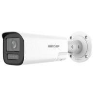 riasztóbolt, riasztobolt, HIKVISION DS-2CE19K0T-LXTSZ 5MP TurboHD csőkamera