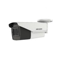 riasztóbolt, riasztobolt, HIKVISION DS-2CE19U1T-AIT3ZF 8MP TurboHD csőkamera