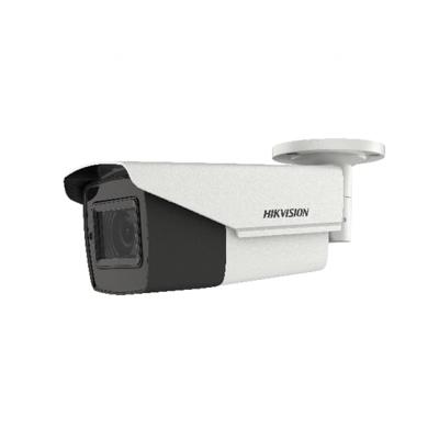 riasztóbolt, riasztobolt, HIKVISION DS-2CE19U1T-IT3ZF 8MP TurboHD csőkamera