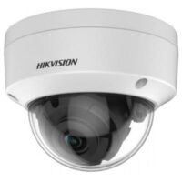 riasztóbolt, riasztobolt, HIKVISION DS-2CE57H0T-VPITE 5MP TurboHD dome kamera