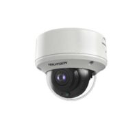 riasztóbolt, riasztobolt, HIKVISION DS-2CE59H8T-AVPIT3ZF 5MP TurboHD dome kamera