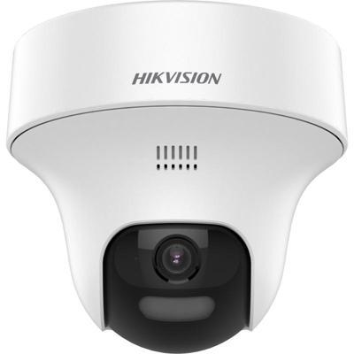 riasztóbolt, riasztobolt, HIKVISION DS-2CE70D0T-PTLXTS 2MP TurboHD dome kamera