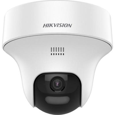 riasztóbolt, riasztobolt, HIKVISION DS-2CE70K0T-PTLXTS 5MP TurboHD dome kamera