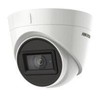 riasztóbolt, riasztobolt, HIKVISION DS-2CE78U7T-IT3F 8MP TurboHD dome kamera