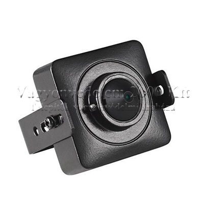 riasztóbolt, riasztobolt, Hikvision DS-2CS54A7P-PH