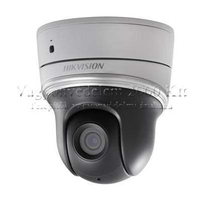 riasztóbolt, riasztobolt, Hikvision DS-2DE2202I-DE3/W