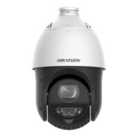 riasztóbolt, riasztobolt, HIKVISION DS-2DE4215IWG1-E 2MP IP dómkamera