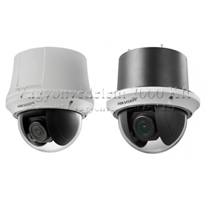 riasztóbolt, riasztobolt, Hikvision DS-2DE4220-AE3