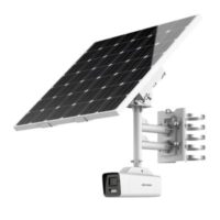 riasztóbolt, riasztobolt, HIKVISION DS-2XS6A46G1/P-IZS/C36S80 4MP rendszámolvasó IP kamera