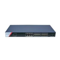 riasztóbolt, riasztobolt, HIKVISION DS-3E1726-SI-16F8T2X Gigabit switch