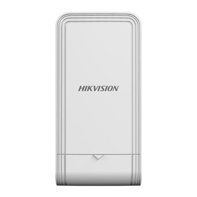 riasztóbolt, riasztobolt, HIKVISION DS-3WF02C-5AC/O V3 vezeték nélküli hálózati híd, kültéri