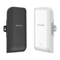 riasztóbolt, riasztobolt, HIKVISION DS-3WF0EC-2NT vezeték nélküli hálózati híd