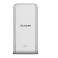 riasztóbolt, riasztobolt, HIKVISION DS-3WF1000S-EI-2N vezeték nélküli hálózati híd, kültéri