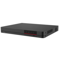 riasztóbolt, riasztobolt, HIKVISION DS-7608NI-K1/8P/4G (C) 8 csatornás NVR