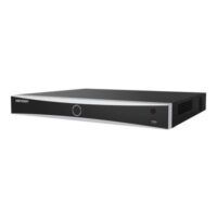 riasztóbolt, riasztobolt, HIKVISION DS-7608NXI-I2/8P/VPRO 8 csatornás NVR