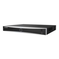 riasztóbolt, riasztobolt, HIKVISION DS-7608NXI-I2/VPRO 8 csatornás NVR