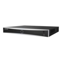 riasztóbolt, riasztobolt, HIKVISION DS-7616NXI-I2/16P/VPRO 16 csatornás PoE NVR