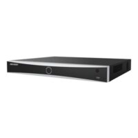 riasztóbolt, riasztobolt, HIKVISION DS-7616NXI-I2/VPRO 16 csatornás NVR