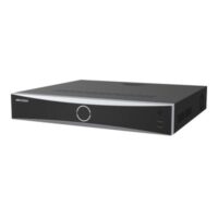 riasztóbolt, riasztobolt, HIKVISION DS-7716NXI-I4/16P/VPRO 16 csatornás PoE NVR
