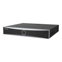 riasztóbolt, riasztobolt, HIKVISION DS-7716NXI-I4/VPRO 16 csatornás NVR