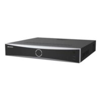 riasztóbolt, riasztobolt, HIKVISION DS-7732NXI-I4/16P/VPRO 16 csatornás PoE NVR