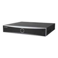 riasztóbolt, riasztobolt, HIKVISION DS-7732NXI-I4/VPRO 32 csatornás NVR