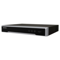 riasztóbolt, riasztobolt, HIKVISION DS-7764NI-M4 64 csatornás NVR