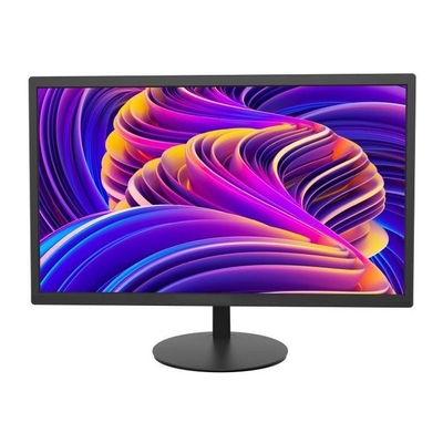 riasztóbolt, riasztobolt, HIKVISION DS-D5019S0-1P0 18,5" HD monitor, 12/7 működés