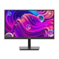 riasztóbolt, riasztobolt, HIKVISION DS-D5022F2-1P2 21,5" Full HD monitor, 100 Hz, 16/7 működés