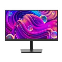 riasztóbolt, riasztobolt, HIKVISION DS-D5022F2-1V2S 21,5" Full HD monitor, 100 Hz, 24/7 működés