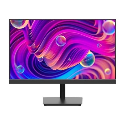 riasztóbolt, riasztobolt, HIKVISION DS-D5024F2-AP2 23,8" Full HD IPS monitor, 24/7 működés