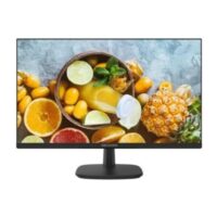 riasztóbolt, riasztobolt, HIKVISION DS-D5227U3-1P0 27" 4K monitor, 24/7 működés