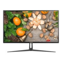 riasztóbolt, riasztobolt, HIKVISION DS-D5232F2-1V1S 32" Full HD LED monitor, 24/7 működés