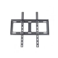 riasztóbolt, riasztobolt, HIKVISION DS-DM4255W fali monitortartó 42"-55" kijelzőkhöz