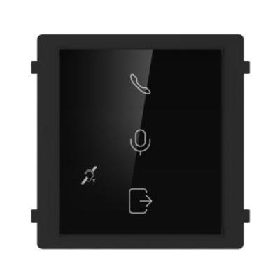 riasztóbolt, riasztobolt, HIKVISION DS-KD-PMR visszajelző modul