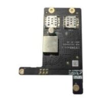 riasztóbolt, riasztobolt, HIKVISION DS-PC501G GPRS kommunikátor AX Hybrid Pro G2 központokhoz, duál SIM