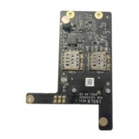 riasztóbolt, riasztobolt, HIKVISION DS-PC502S 4G kommunikátor AX Hybrid Pro G2 központokhoz, duál SIM