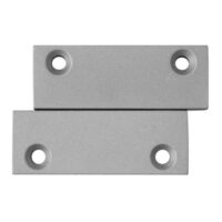 riasztóbolt, riasztobolt, HIKVISION DS-PD1-MC-MS nyitásérzékelő, fém kivitel