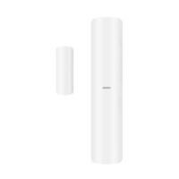 riasztóbolt, riasztobolt, HIKVISION DS-PD540MCK buszos beltéri nyitásérzékelő